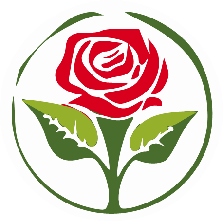 Flower Shop icon