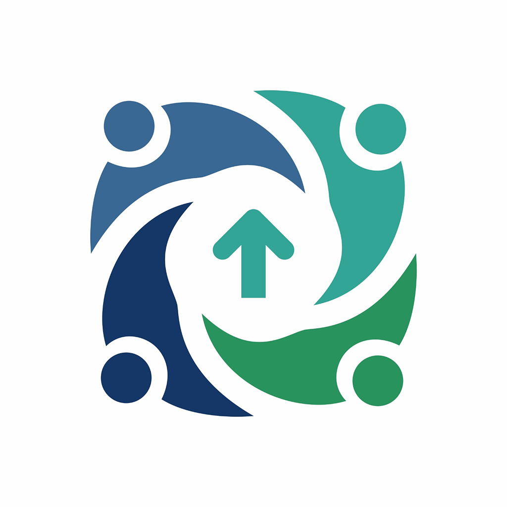 Kadro icon