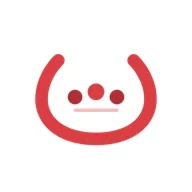 MyClient icon